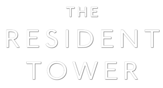 The Resident Tower 